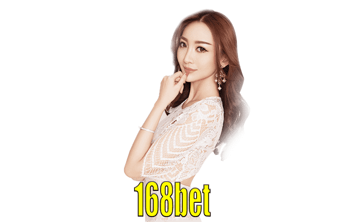 168bet