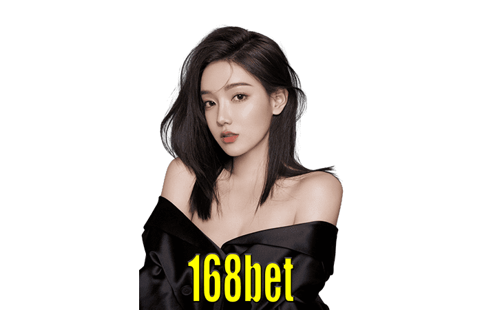 168bet