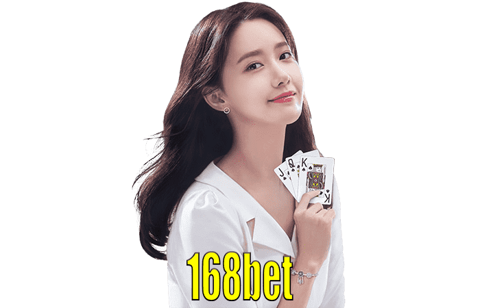 168bet