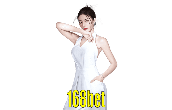 168bet