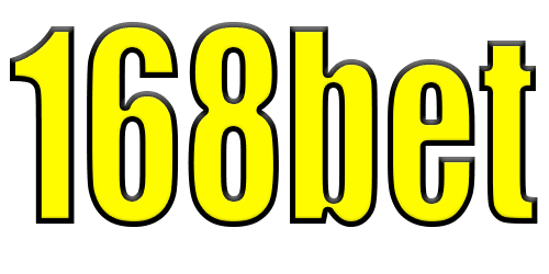 168BET
